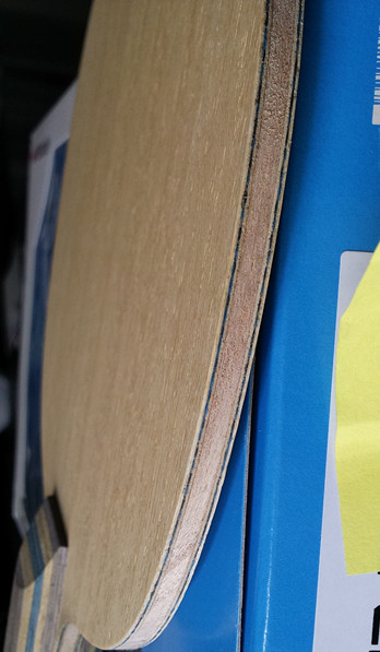 ���µ��л�m��vis