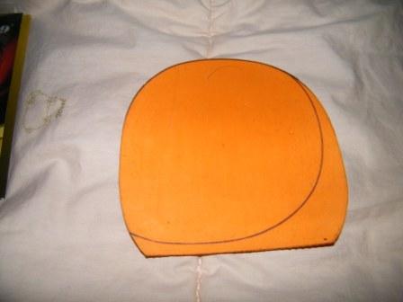 ��ˬ���˽�����