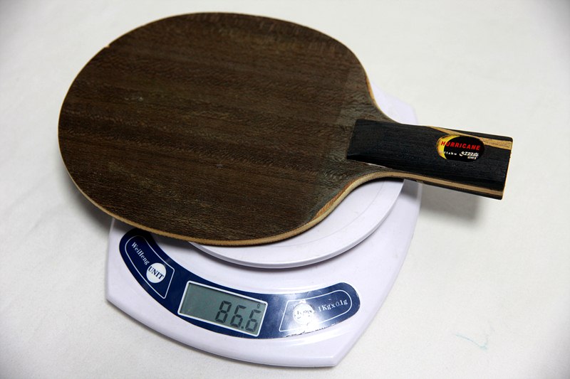 ����һ��N655����������ɼ��420��˳�ᡣ