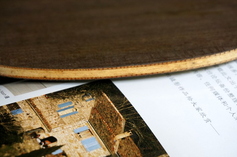 ����һ��N655����������ɼ��420��˳�ᡣ