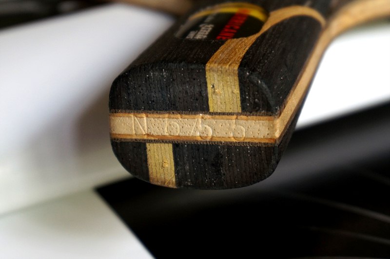 ����һ��N655����������ɼ��420��˳�ᡣ