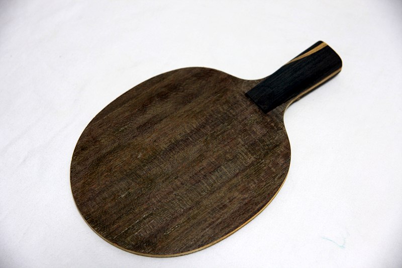 ����һ��N655����������ɼ��420��˳�ᡣ