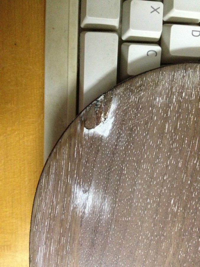 Ͽαл̼