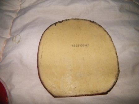 ��ˬ���˽�����