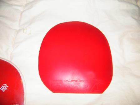 ��ˬ���˽�����