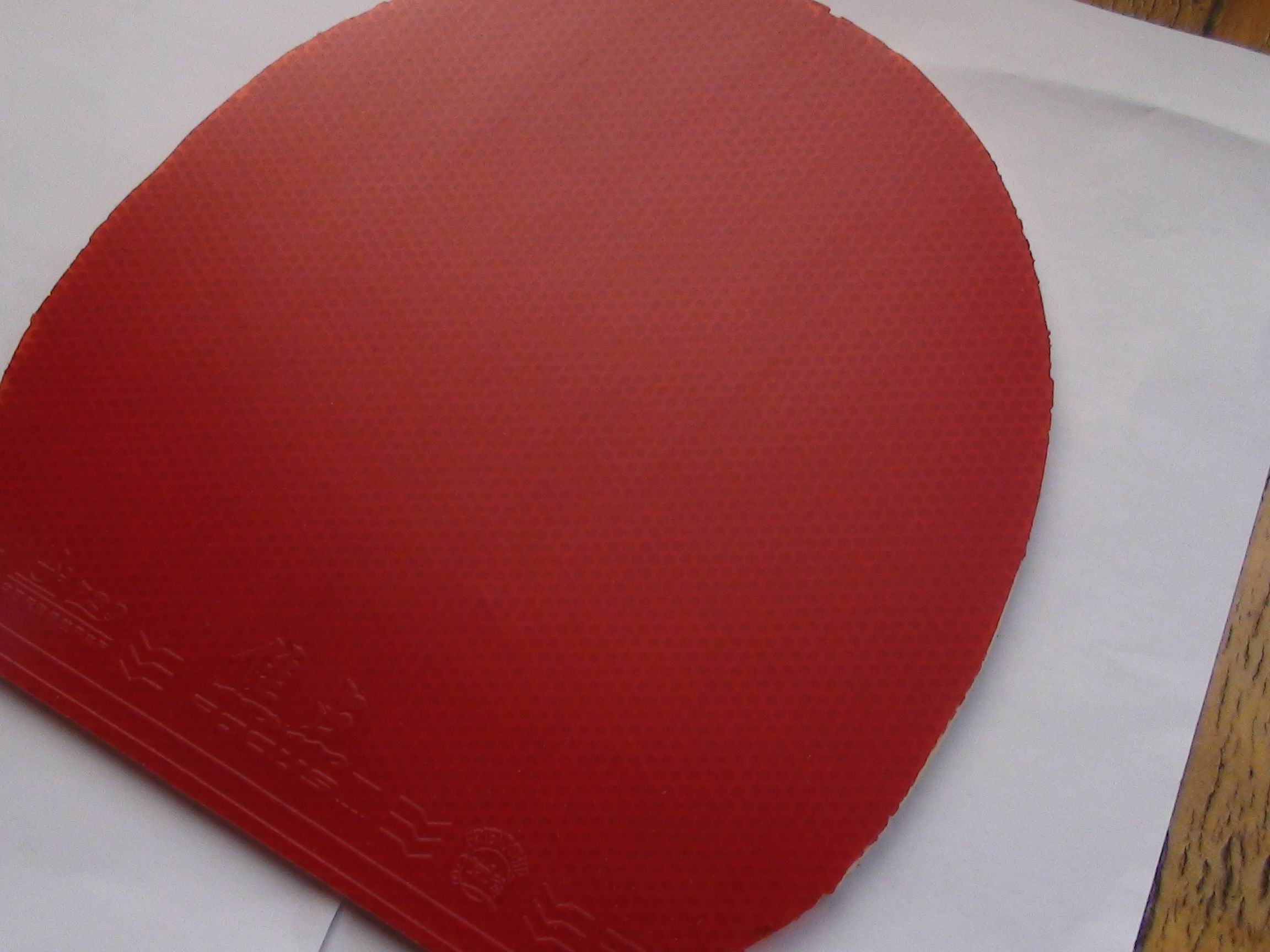 ����հ��е�裬�ڷ����ֻST�ղ�Ʒ��