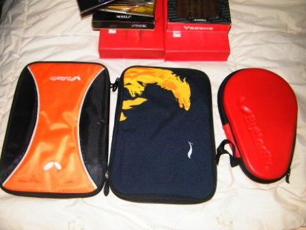 ��ˬ���˽�����