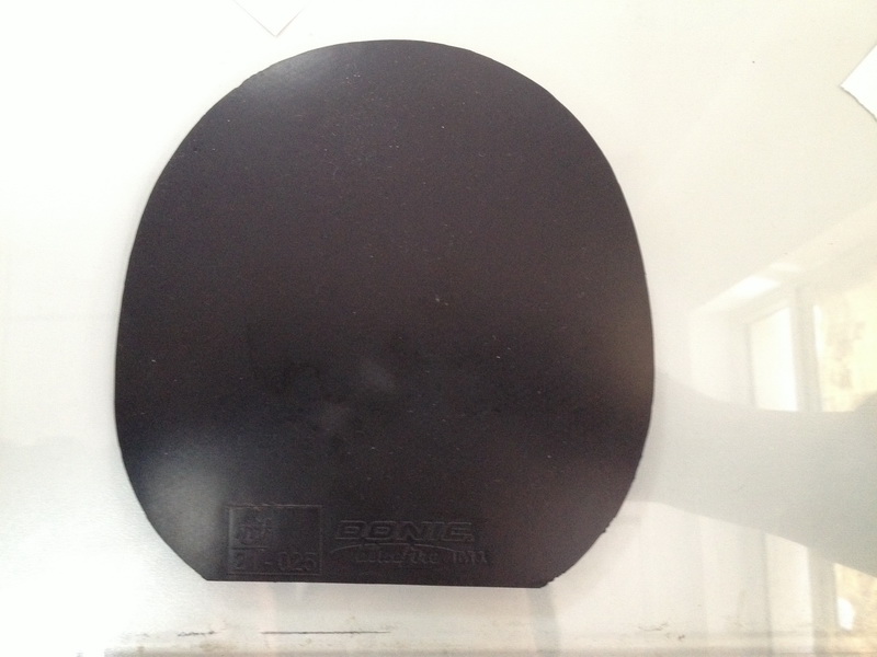 �������Ž�Ƥ��T05��ɫ��M1��ɫ