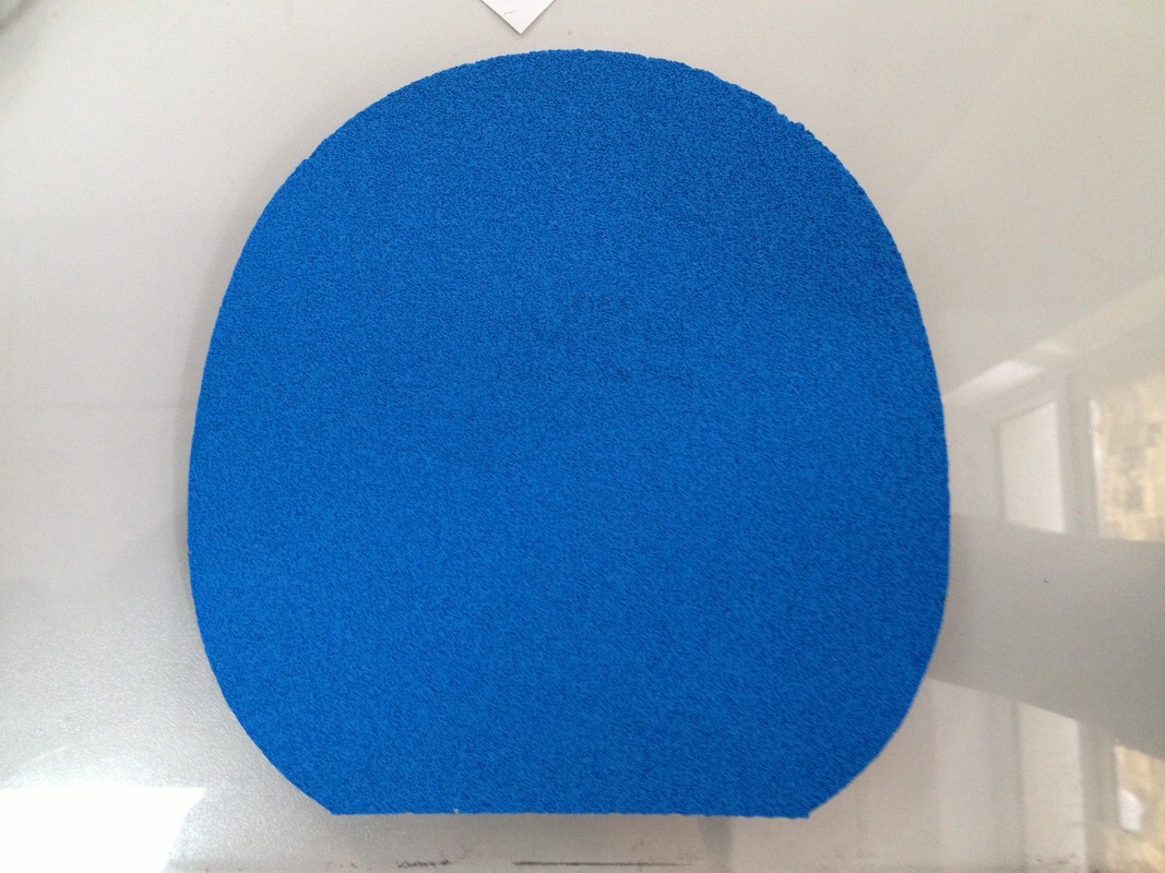 �������Ž�Ƥ��T05��ɫ��M1��ɫ