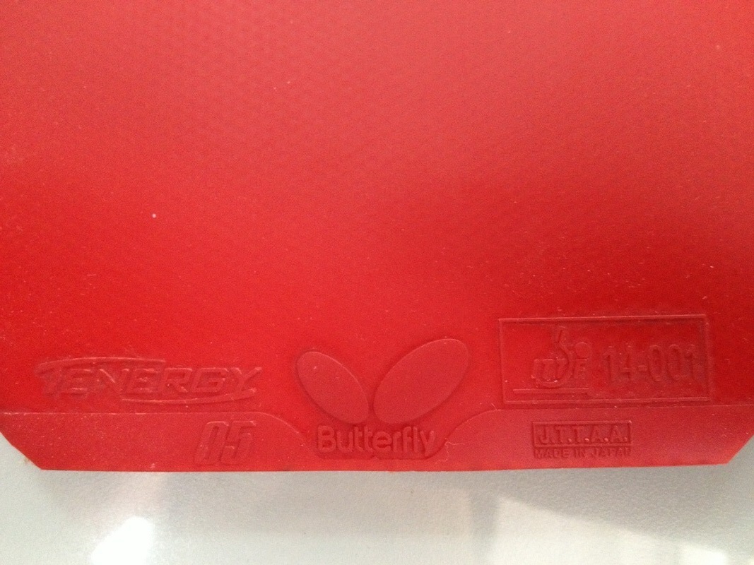 �������Ž�Ƥ��T05��ɫ��M1��ɫ