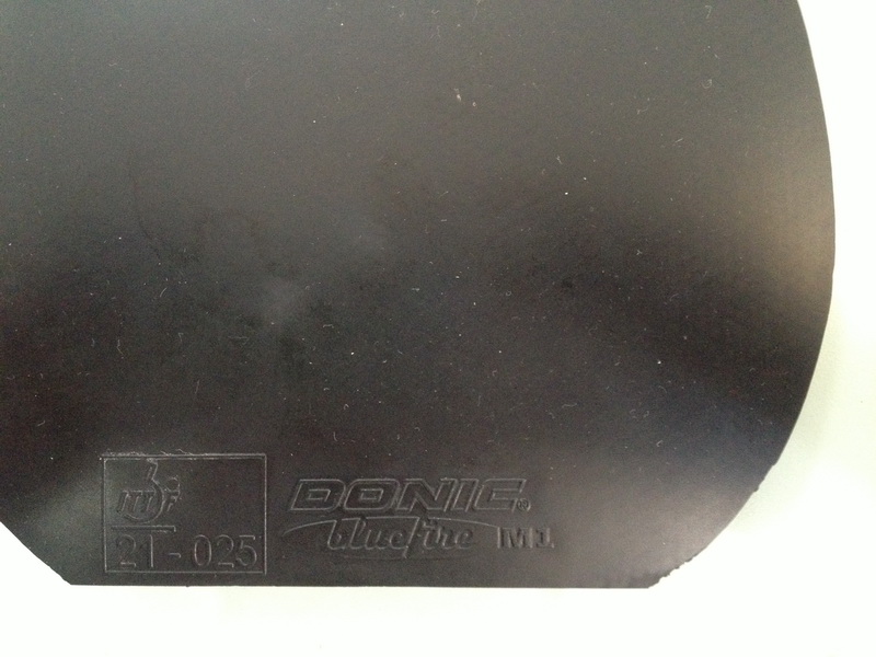 �������Ž�Ƥ��T05��ɫ��M1��ɫ