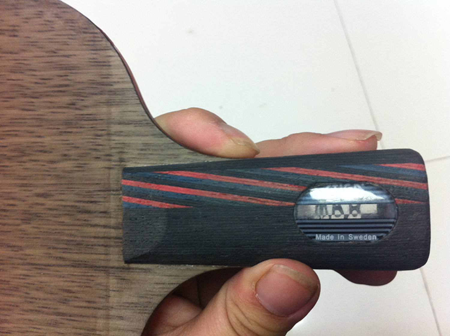 ��ŷ���������̼����260Ԫ��˳��