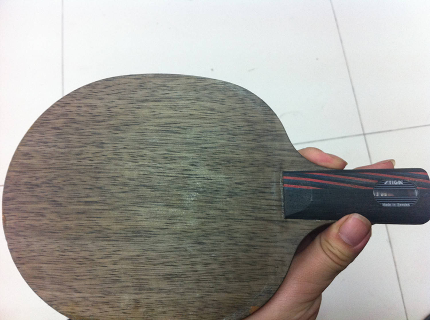 ��ŷ���������̼����260Ԫ��˳��