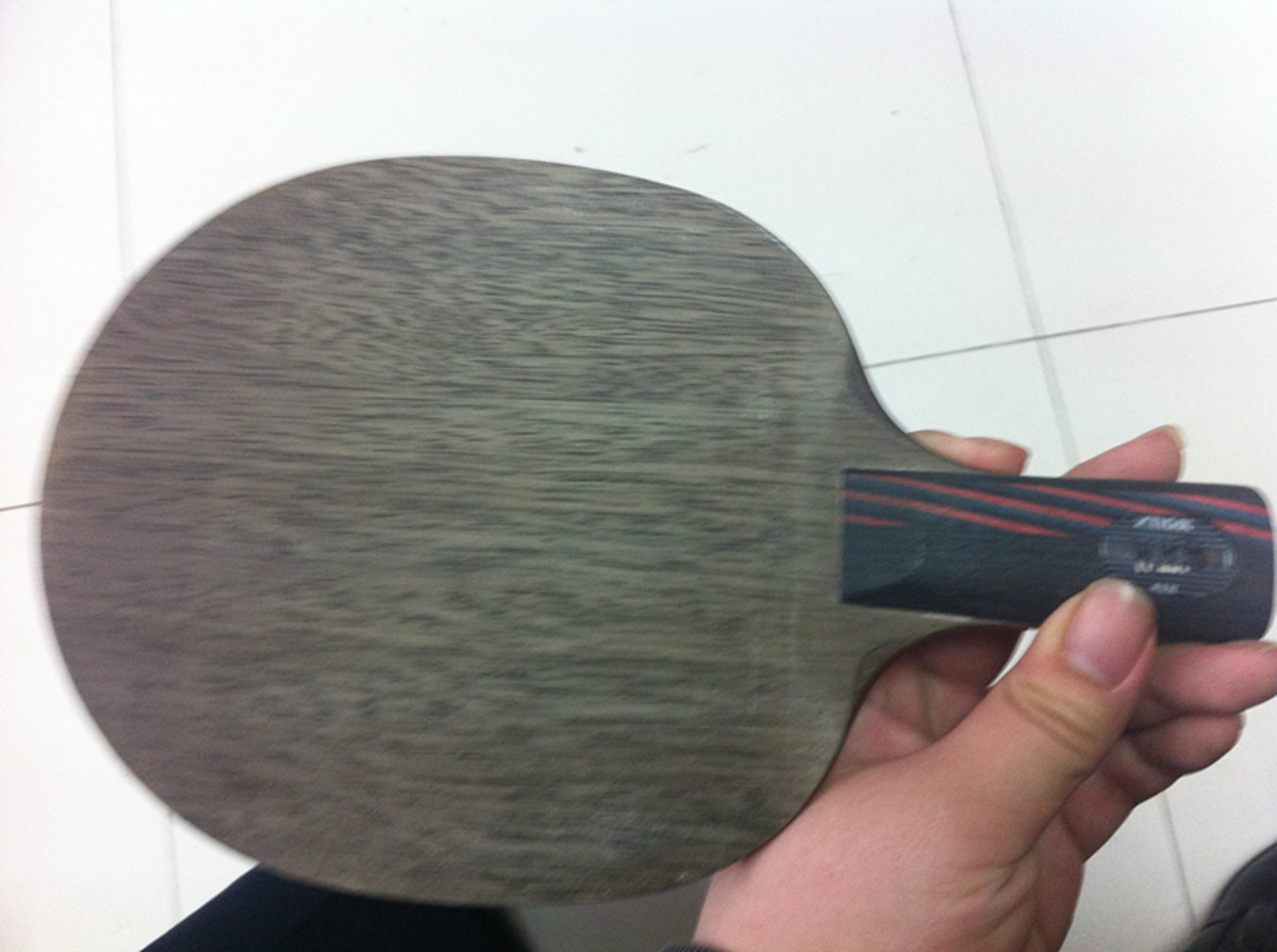 ��ŷ���������̼����260Ԫ��˳��