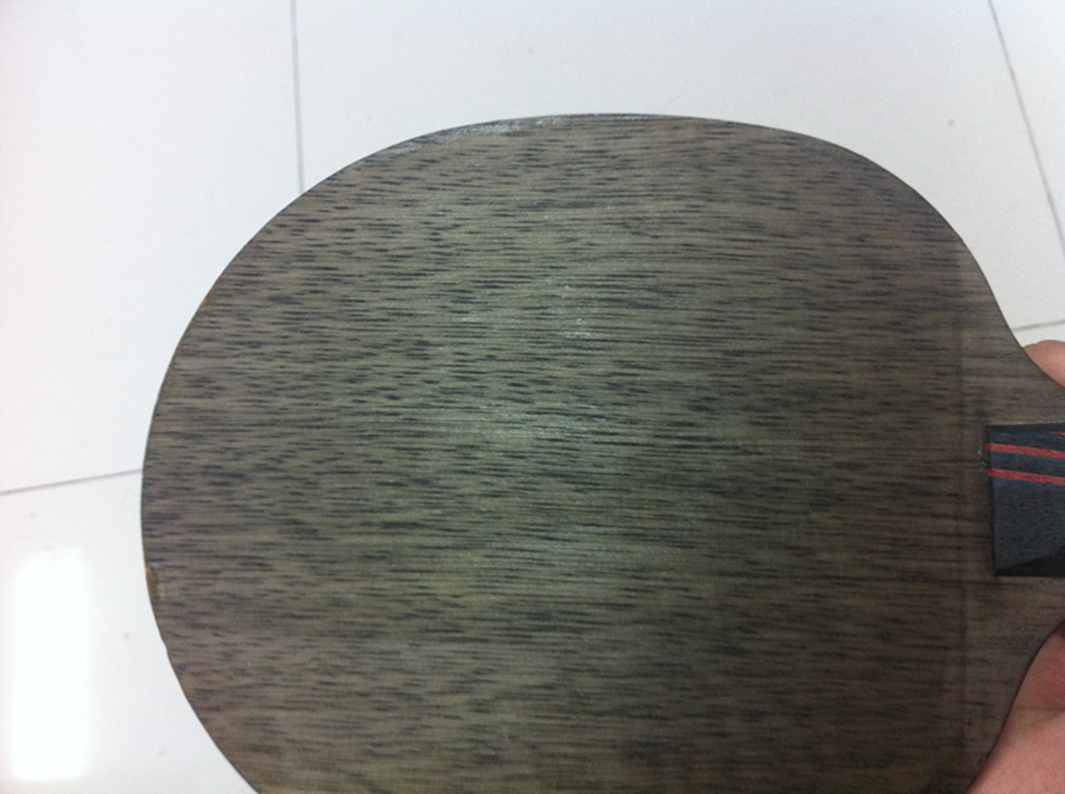 ��ŷ���������̼����260Ԫ��˳��