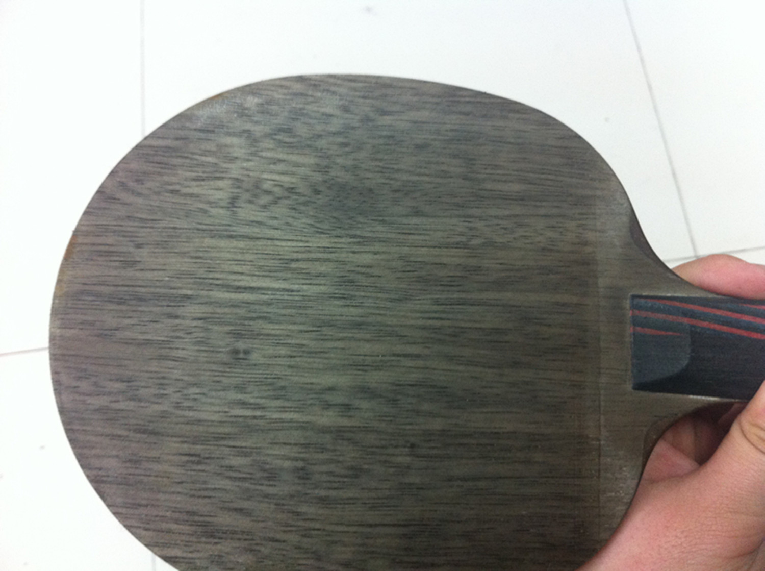 ��ŷ���������̼����260Ԫ��˳��