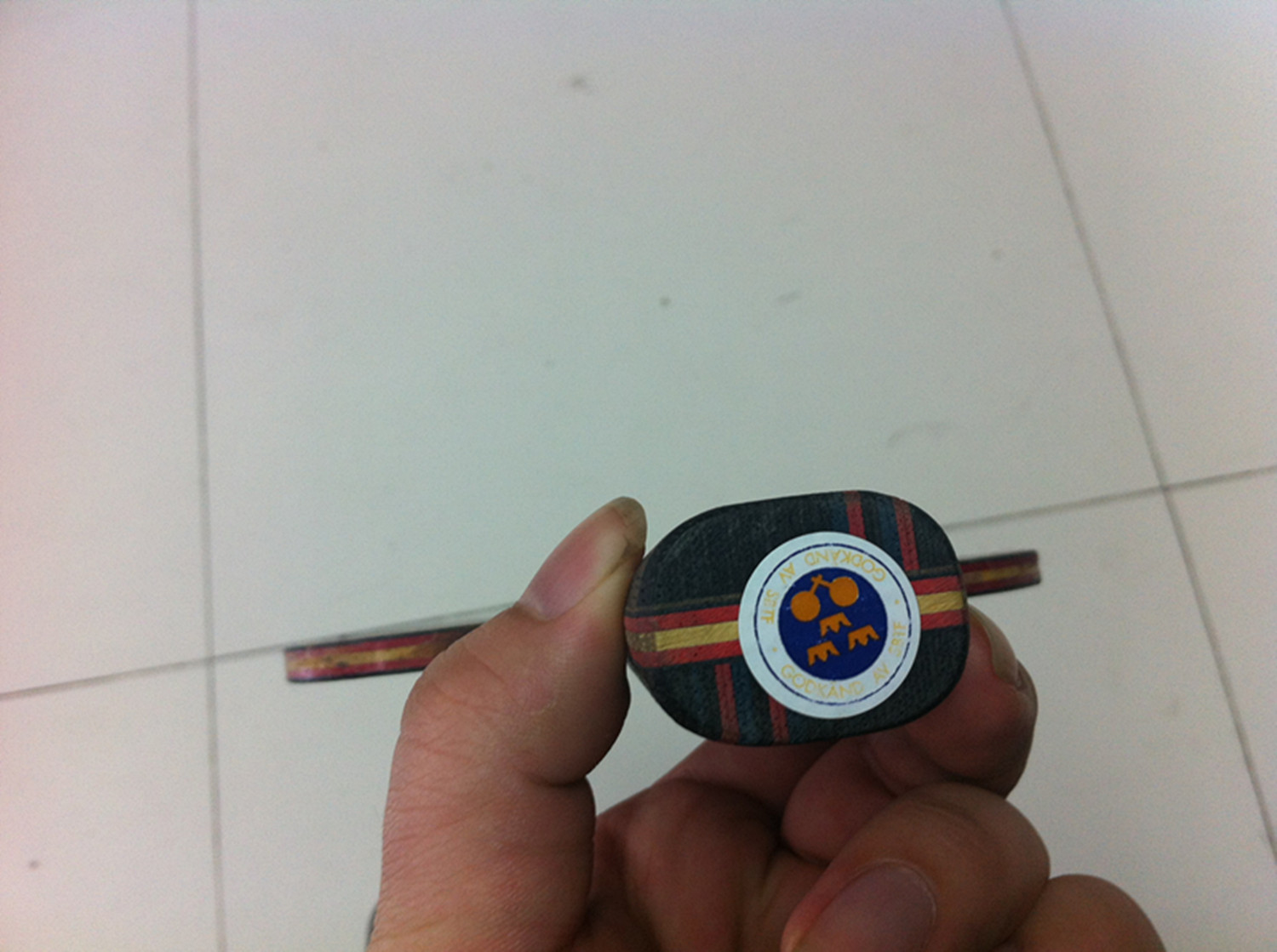 ��ŷ���������̼����260Ԫ��˳��