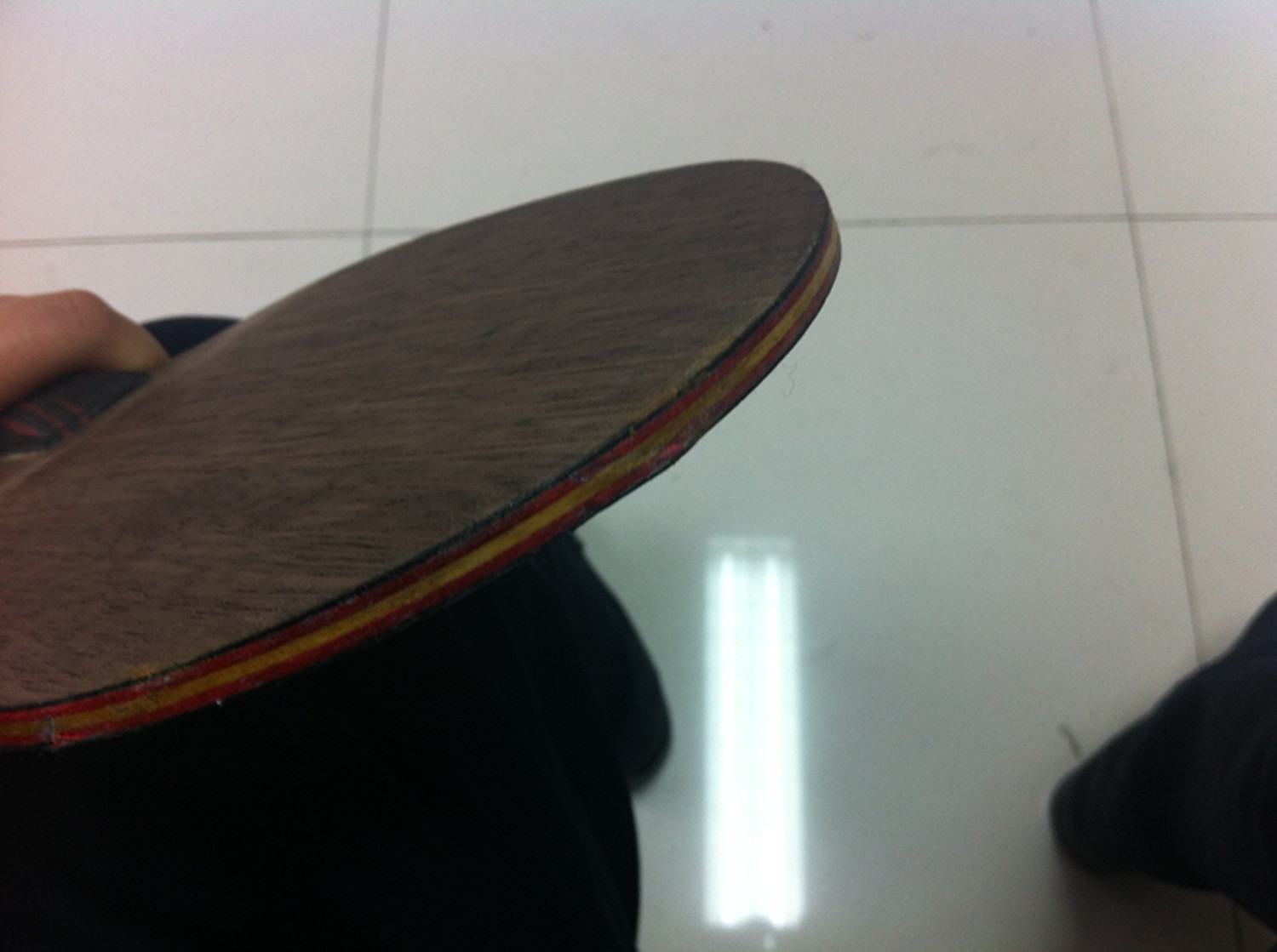 ��ŷ���������̼����260Ԫ��˳��