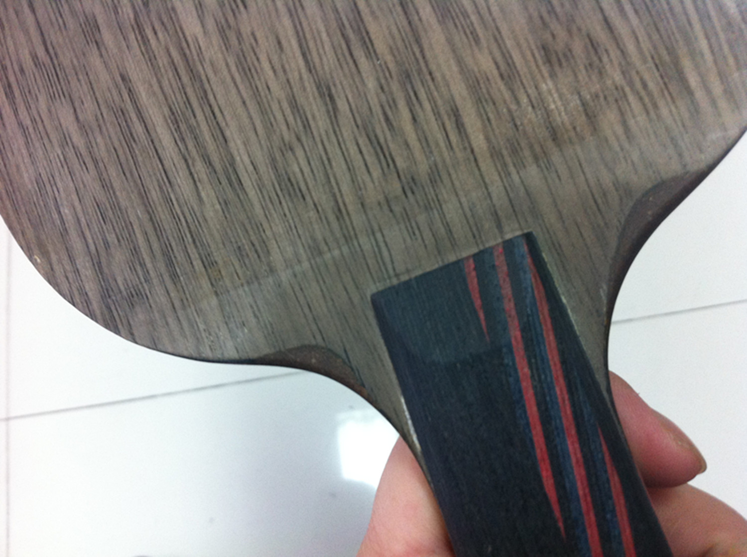 ��ŷ���������̼����260Ԫ��˳��