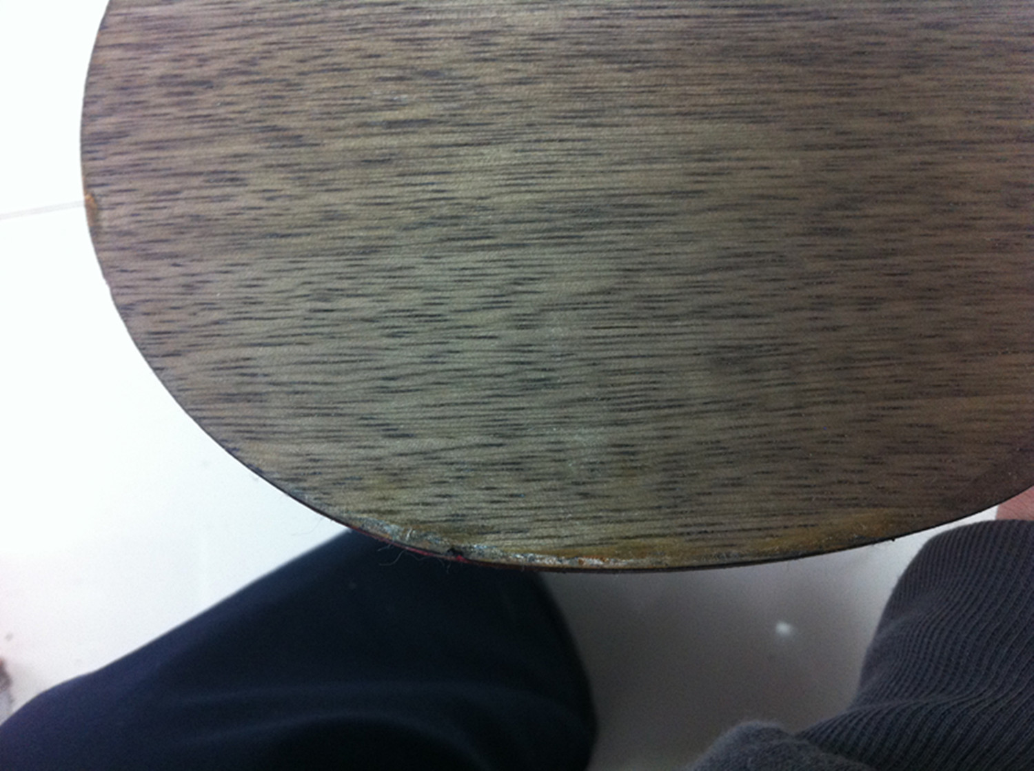 ��ŷ���������̼����260Ԫ��˳��