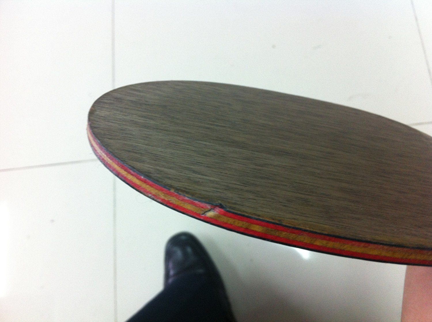 ��ŷ���������̼����260Ԫ��˳��