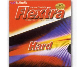 [ԭ��]����FLEXTRA-HARD�׽� ϲ�������ѽ�������