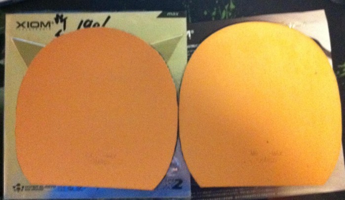 [ԭ��]����FLEXTRA-HARD�׽� ϲ�������ѽ�������