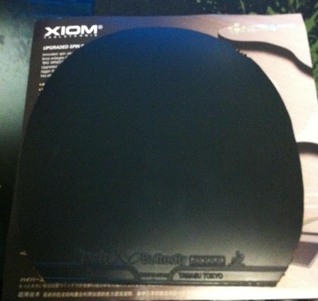 [ԭ��]����FLEXTRA-HARD�׽� ϲ�������ѽ�������