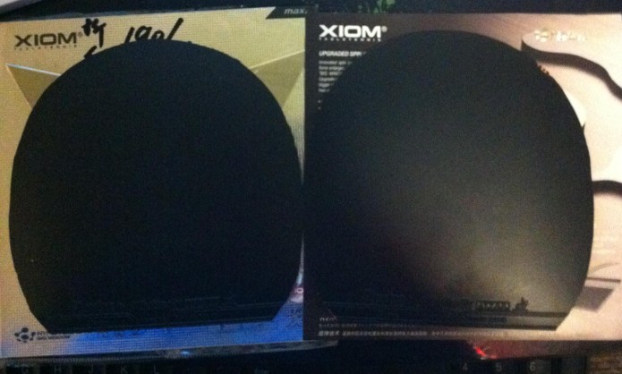 [ԭ��]����FLEXTRA-HARD�׽� ϲ�������ѽ�������