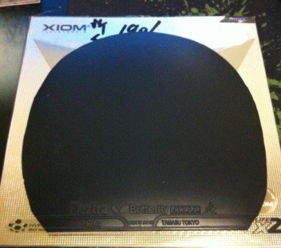 [ԭ��]����FLEXTRA-HARD�׽� ϲ�������ѽ�������