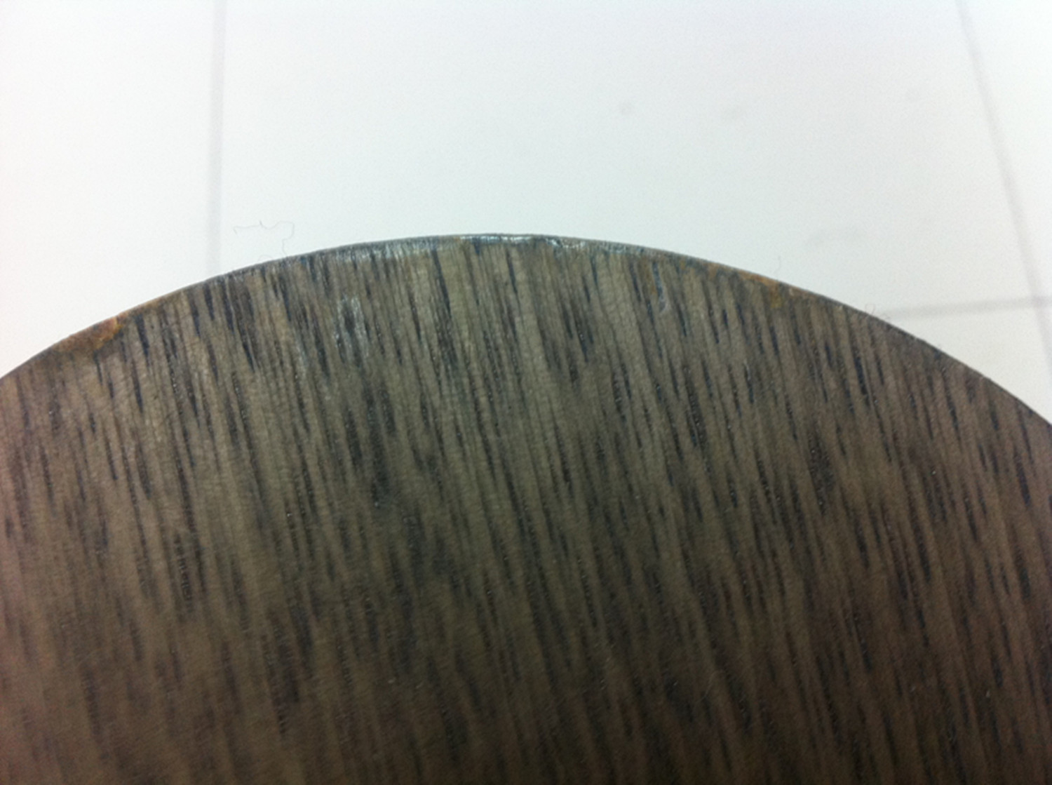 ��ŷ���������̼����260Ԫ��˳��