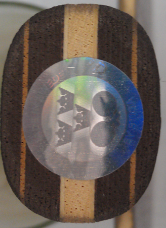 �Ƚ������õ��xo,ϲ���Ľ�����