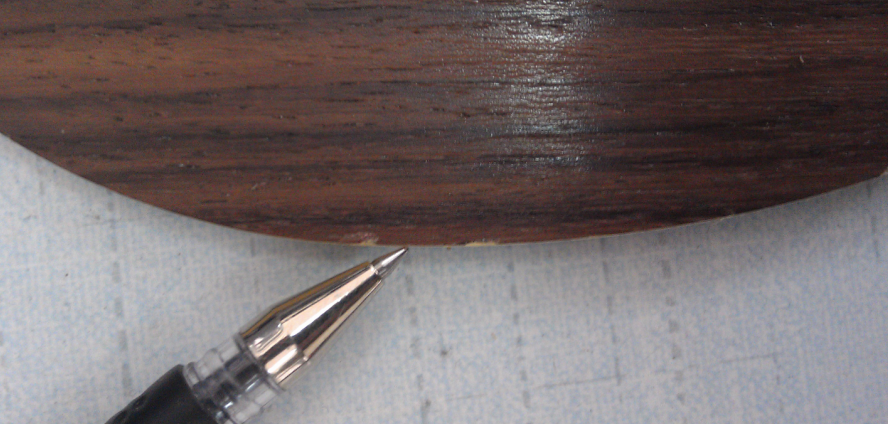 �Ƚ������õ��xo,ϲ���Ľ�����