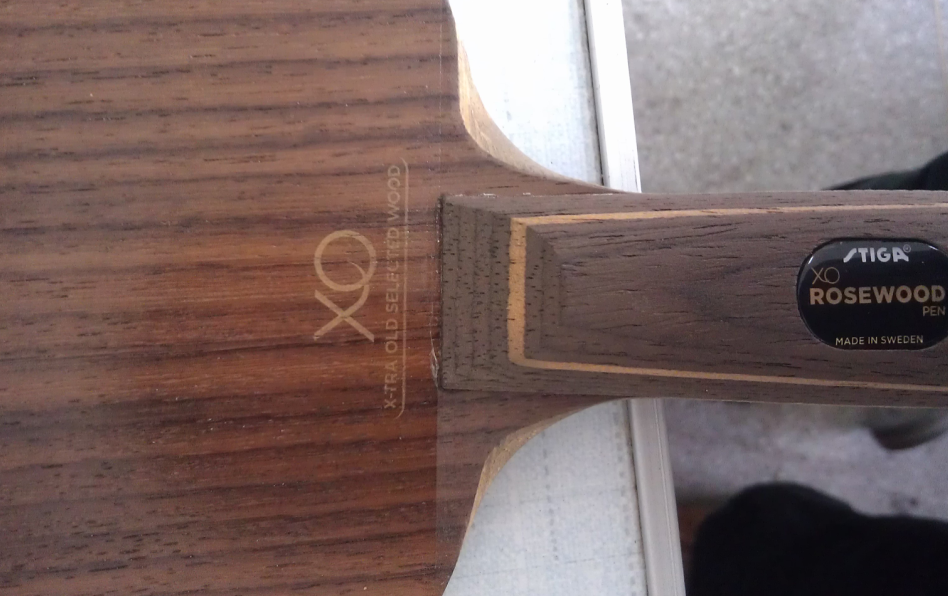 �Ƚ������õ��xo,ϲ���Ľ�����