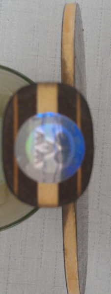 �Ƚ������õ��xo,ϲ���Ľ�����