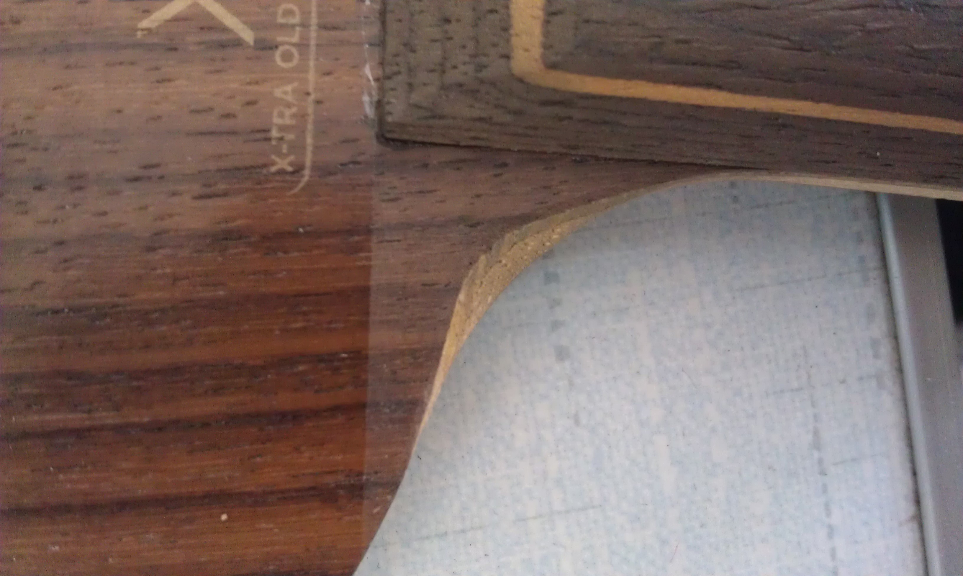 �Ƚ������õ��xo,ϲ���Ľ�����