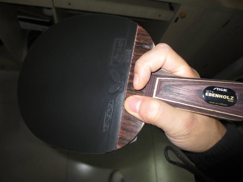 ��̴5T05T64�հ�YEO