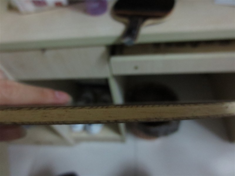 ��̴5T05T64�հ�YEO