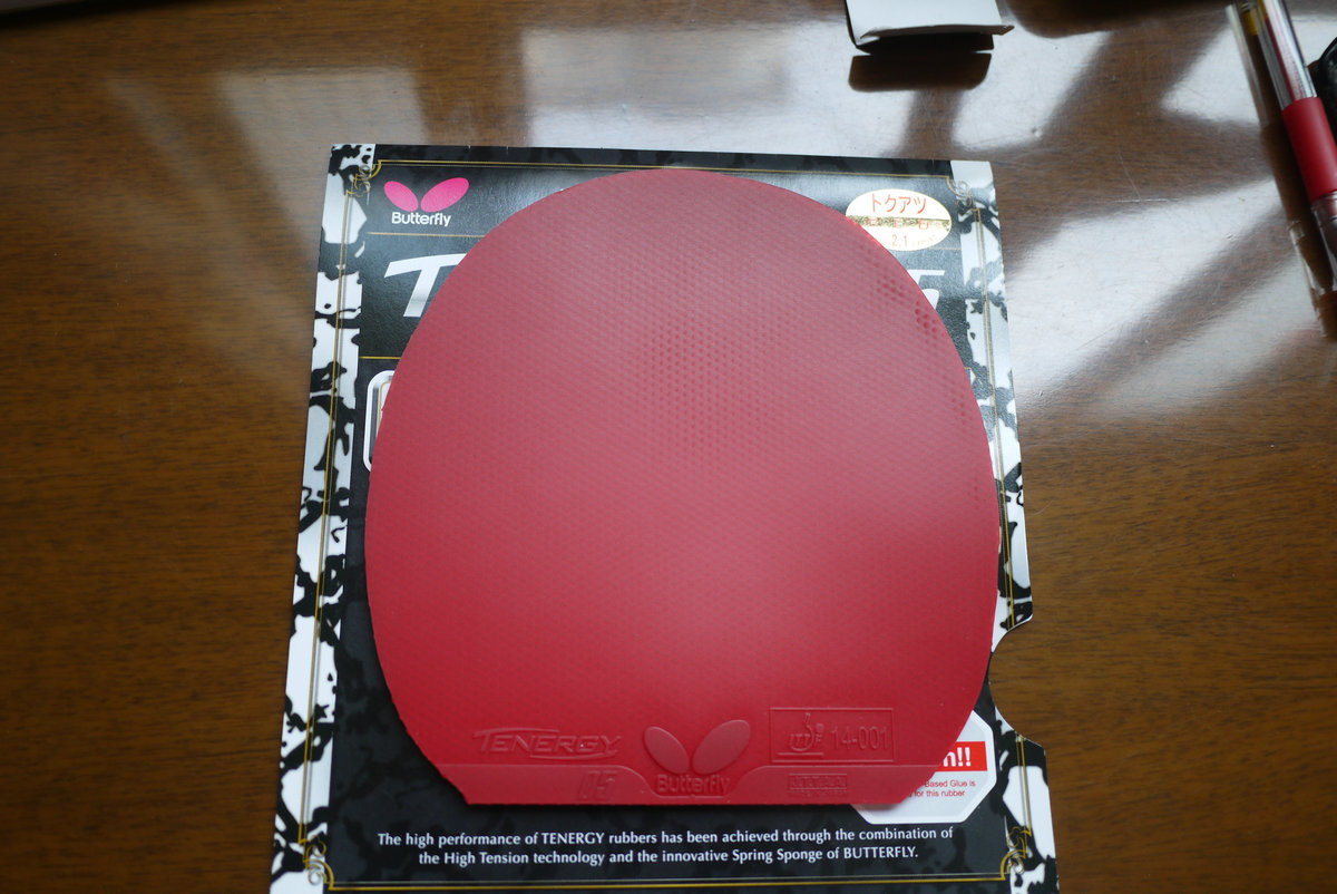 2��t05,3�Ź�������Ҫ������������