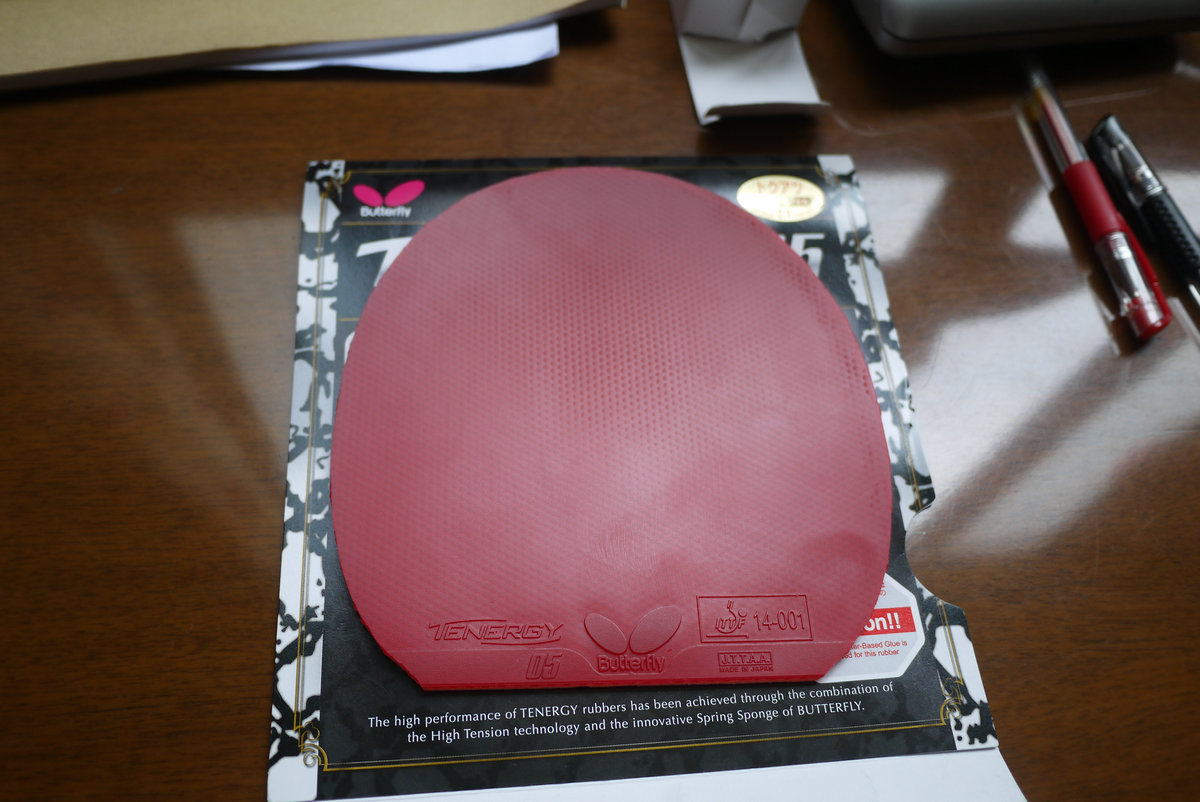 2��t05,3�Ź�������Ҫ������������