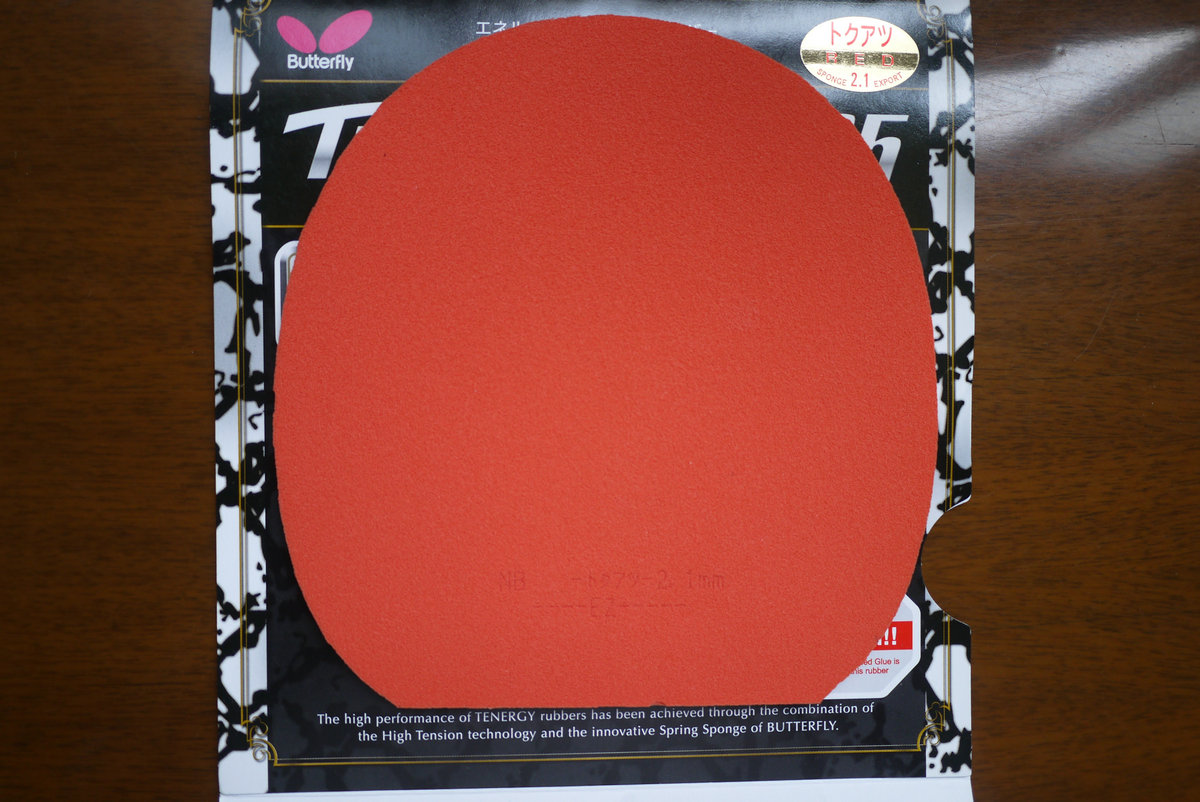 2��t05,3�Ź�������Ҫ������������