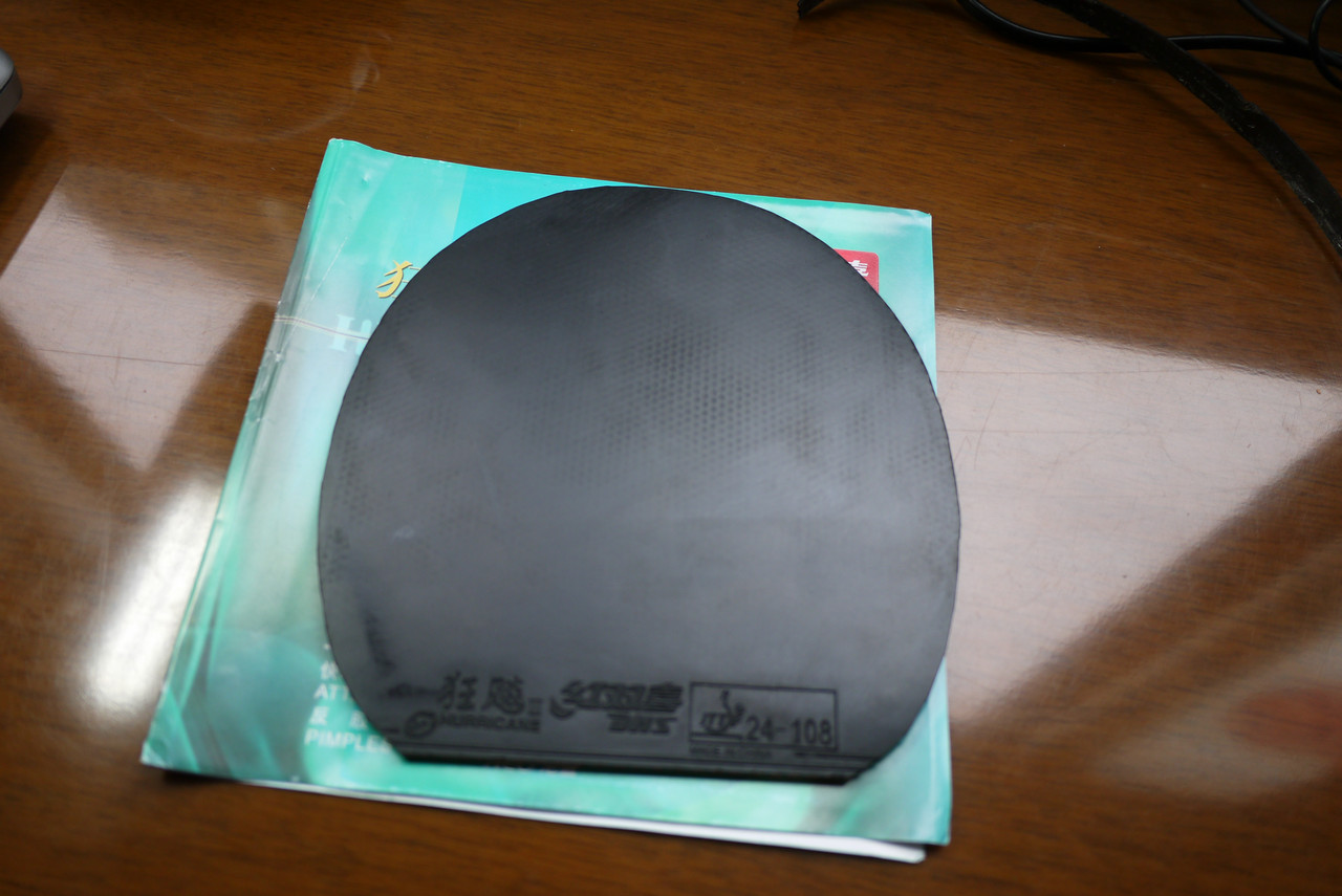 2��t05,3�Ź�������Ҫ������������