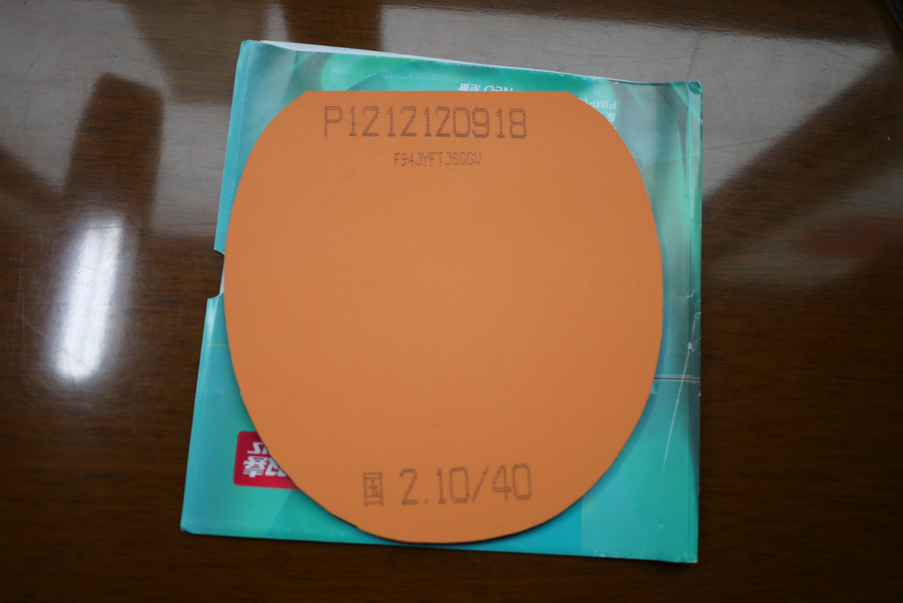 2��t05,3�Ź�������Ҫ������������