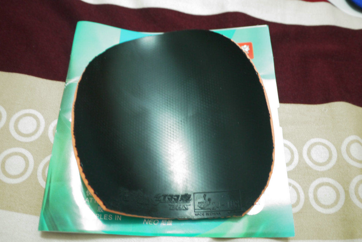 2��t05,3�Ź�������Ҫ������������