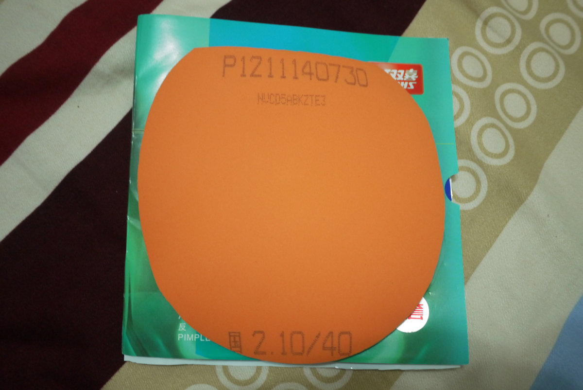 2��t05,3�Ź�������Ҫ������������