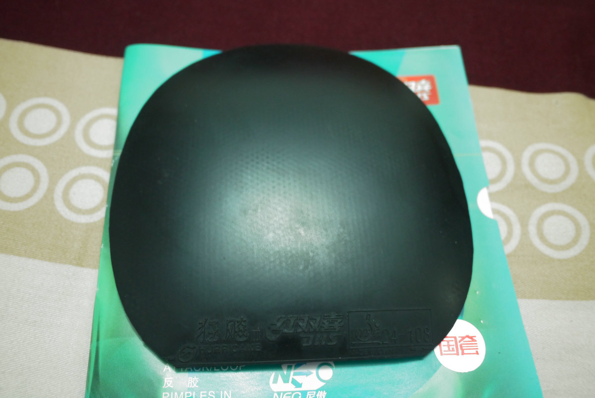 2��t05,3�Ź�������Ҫ������������