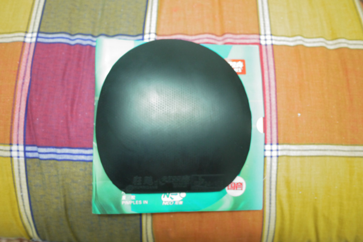 2��t05,3�Ź�������Ҫ������������