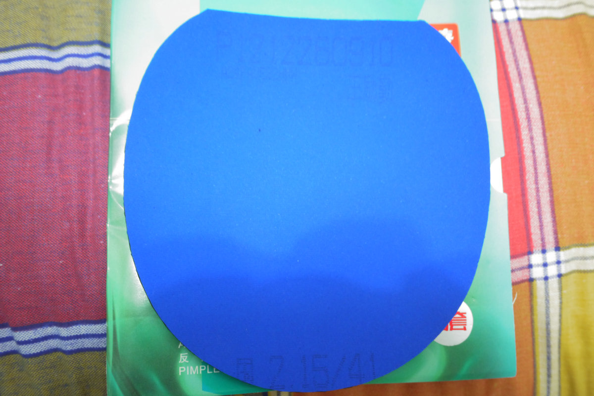 2��t05,3�Ź�������Ҫ������������