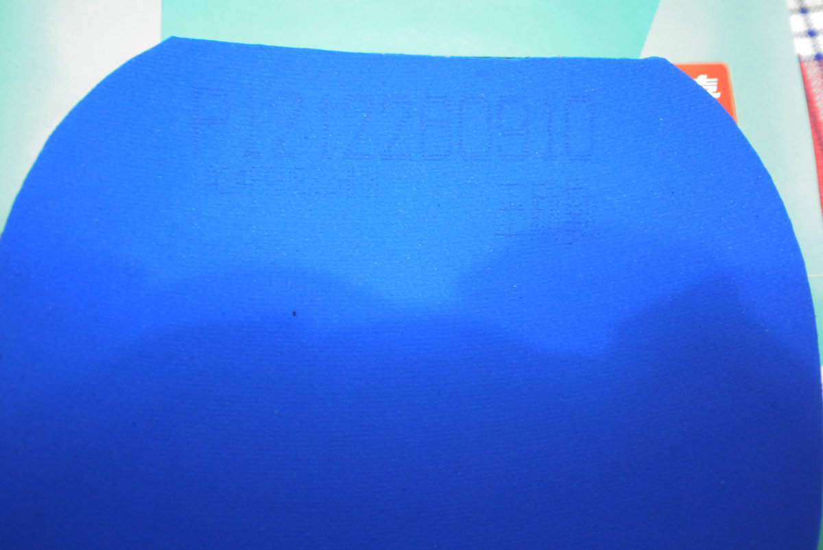 2��t05,3�Ź�������Ҫ������������