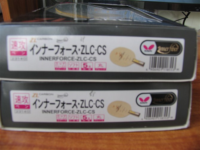 INNZLC棿٣